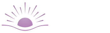 HG Psicologia