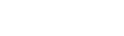 Logo Financiado por la Unión Europea NextGenerationEU